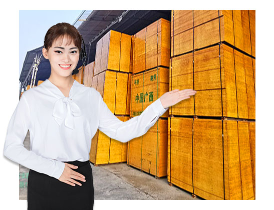 —貼心服務(wù)，售后無(wú)憂